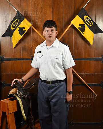 Troop - 20 of 35