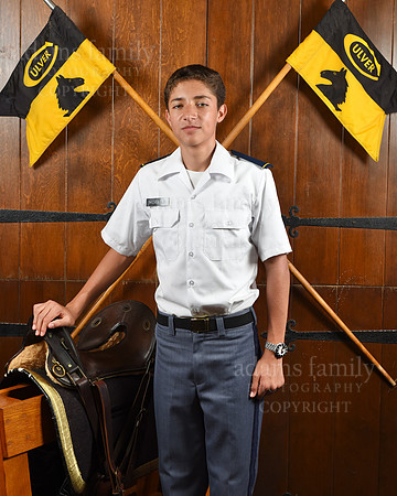 Troop - 17 of 35