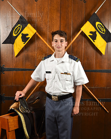 Troop - 2 of 35