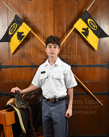 Troop - 10 of 35