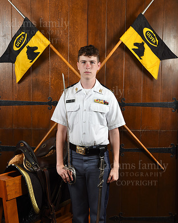 Troop - 5 of 35