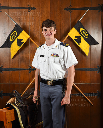 Troop - 25 of 35