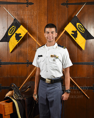 Troop - 31 of 35