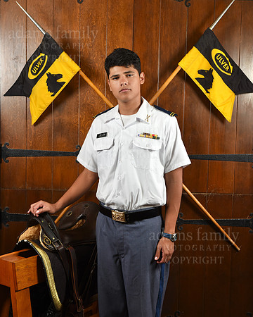 Troop - 12 of 35
