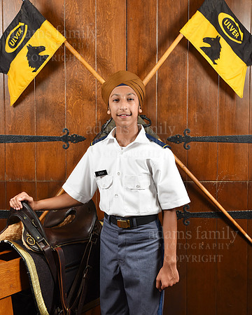 Troop - 28 of 35