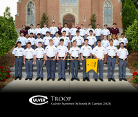 Troop