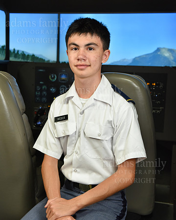Aviation - 41 of 44