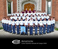 Aviation