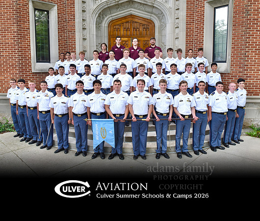 Aviation - 1 of 44