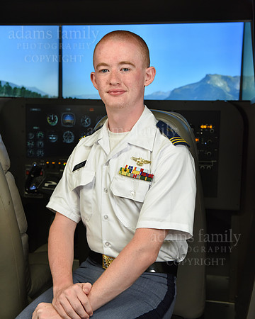 Aviation - 23 of 44