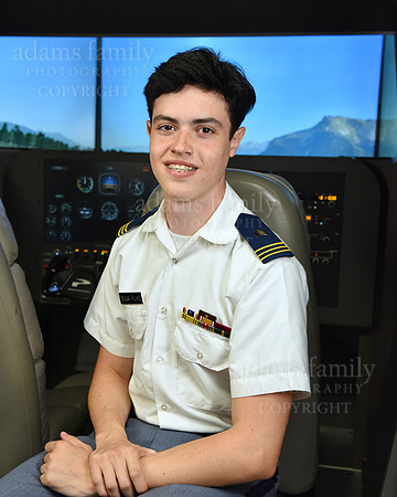 Aviation - 32 of 44