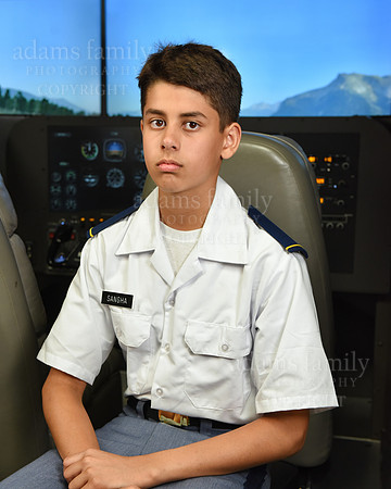 Aviation - 30 of 44
