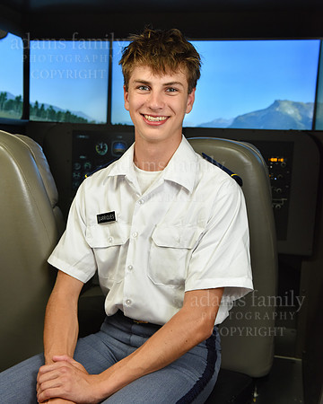 Aviation - 16 of 44
