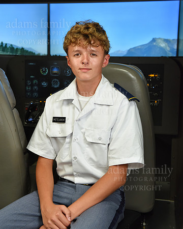 Aviation - 21 of 44