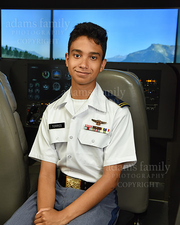 Aviation - 38 of 44