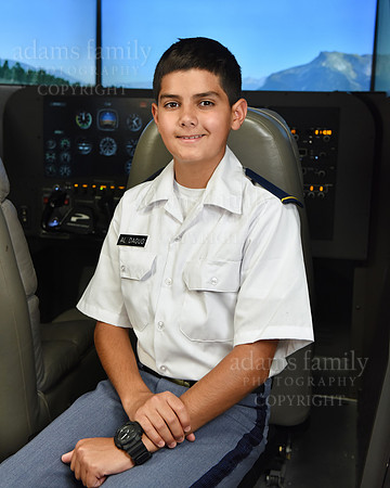 Aviation - 4 of 44