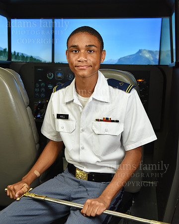Aviation - 13 of 44