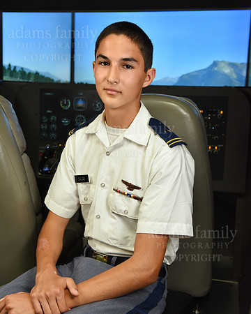 Aviation - 29 of 44