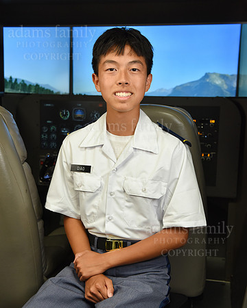 Aviation - 27 of 44