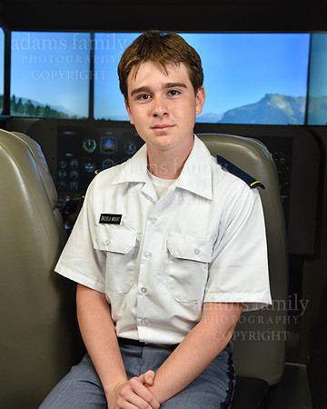 Aviation - 8 of 44