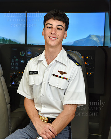 Aviation - 5 of 44