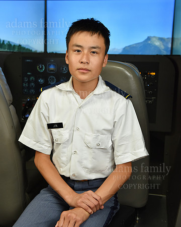 Aviation - 18 of 44