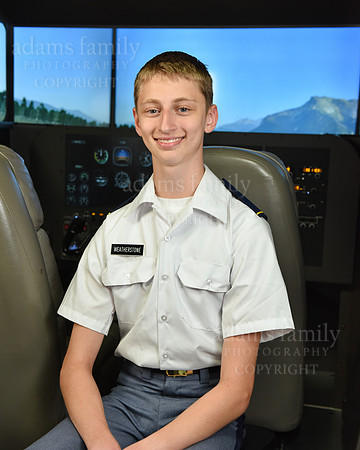 Aviation - 40 of 44