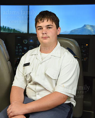 Aviation - 22 of 44