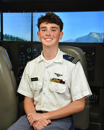 Aviation - 33 of 44