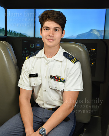 Aviation - 12 of 44