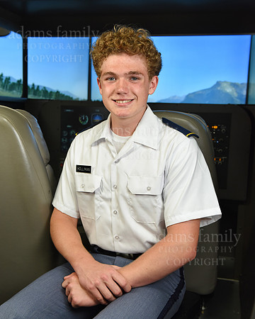 Aviation - 15 of 44