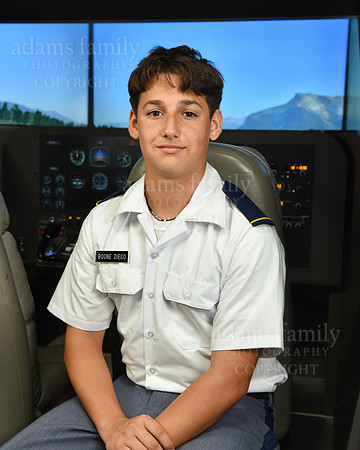Aviation - 7 of 44