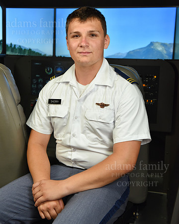 Aviation - 31 of 44