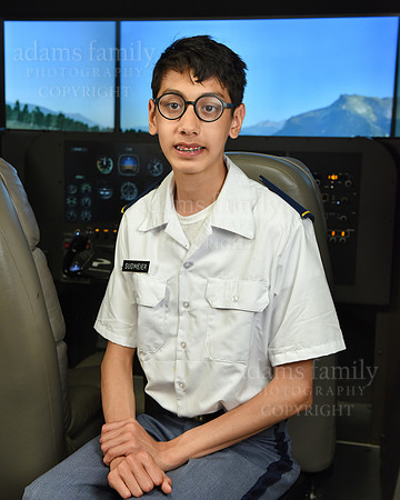 Aviation - 34 of 44