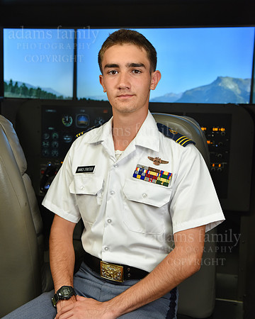 Aviation - 39 of 44