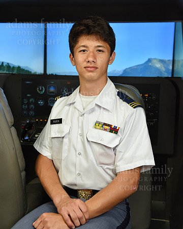 Aviation - 20 of 44