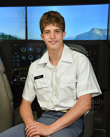 Aviation - 17 of 44