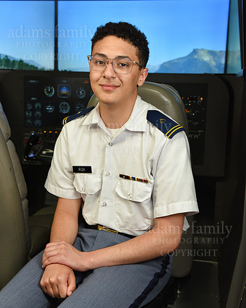 Aviation - 28 of 44