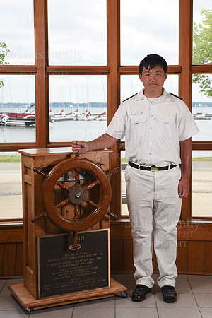 NavalBand - 42 of 46