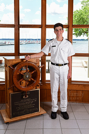 Naval2-2