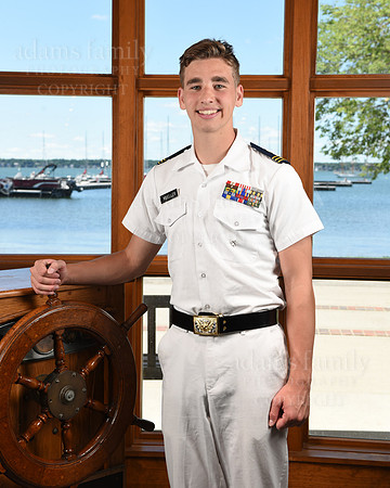 Naval1 - 23 of 43