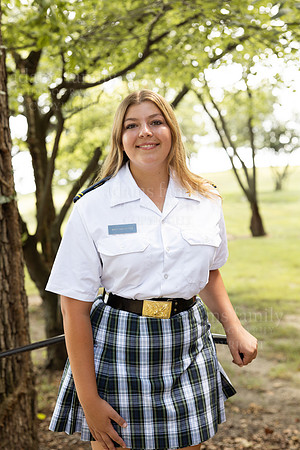 Brit Hostetter-DECK 7