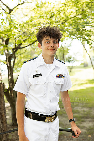 Mauricio Samayoa-NAVAL 1