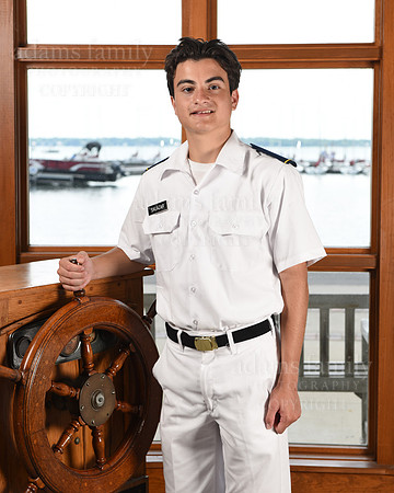 Naval3 - 31 of 45