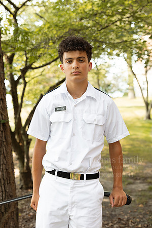 Clinton Ruben-N1