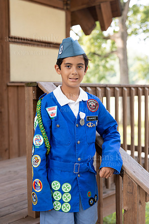 Julian Ramirez-D3