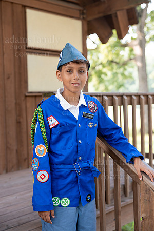 Yousef El-Shenawy-D3