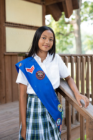 Olivia Garcia-C2