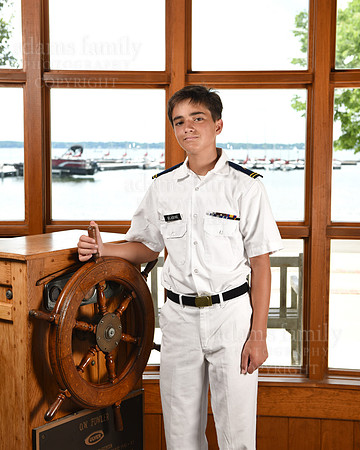 Naval3 - 2 of 45
