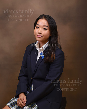 I-Chia Lu